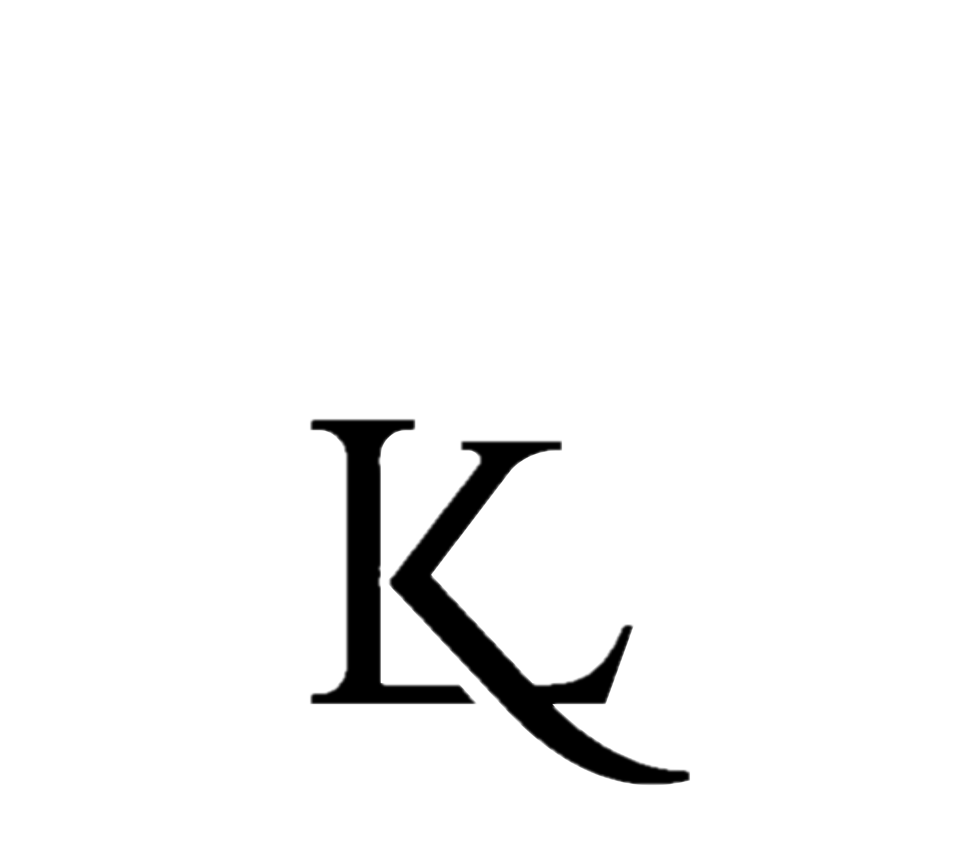 King's Landing Group